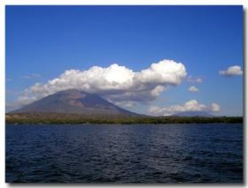 Lake Nicaragua – Best Places In The World To Retire – International Living
